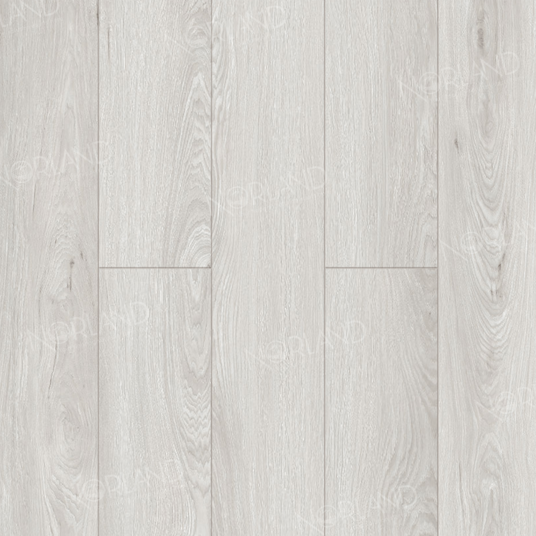 Ламинат "Norland" Дуб Ман (1220*198*12 мм) — купить в Перми