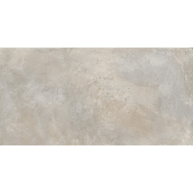 Керамогранит "Gresse" 600*1200 Madain Mittled Цемент — купить в Перми