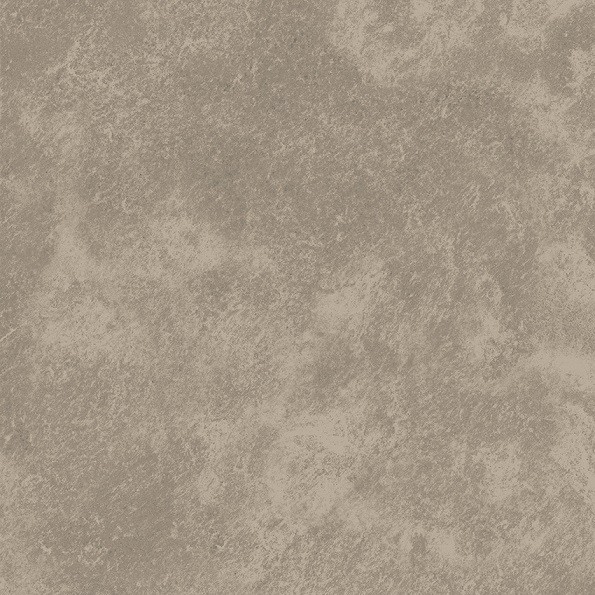 Керамогранит "Kerranova" 600*600 Satin Матовый Бежевый — купить в Перми