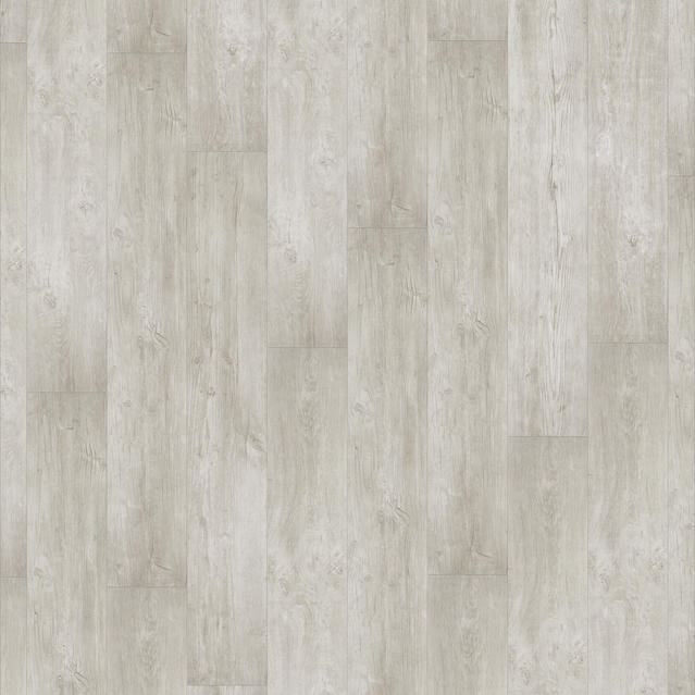 Ламинат "Tarkett" Cinema Лорен (1292*194*8 мм) — купить в Перми