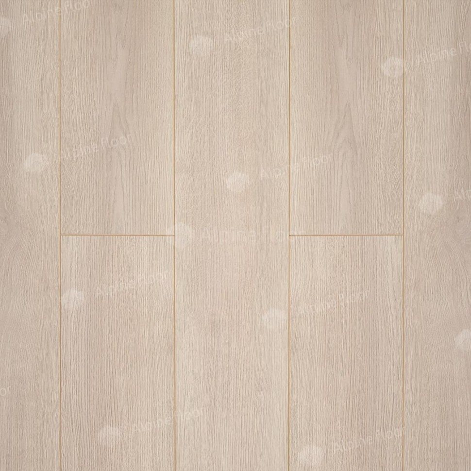 Ламинат "Camsan" Дуб Ваниль (1380*190*10 мм) — купить в Перми