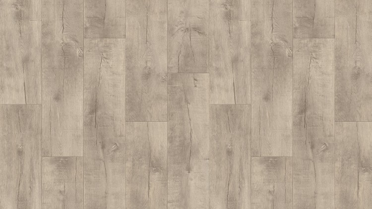 Линолеум "Tarkett" Gladiator Saratoga 1 (4 м) — купить в Перми