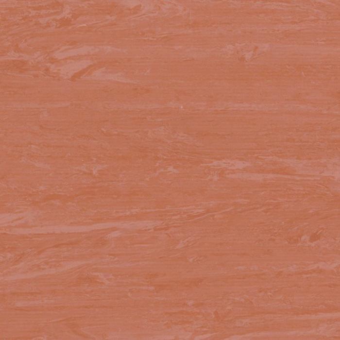 Линолеум для ж/д транспорта "Tarkett" Horizon Depot CDEPI-004 (2м) — купить в Перми