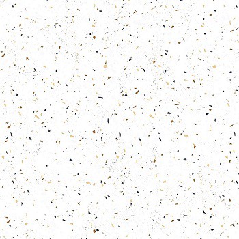 Керамогранит "Kerranova" 600*600 Vetro Матовый Белый — купить в Перми