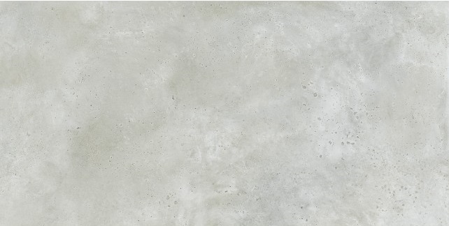 Керамогранит "Gresse" Madain Grispi (1200*600 мм) Серый — купить в Перми