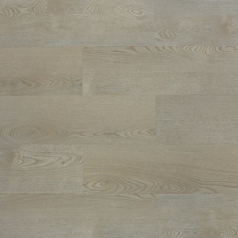 Кварцвиниловая плитка "Art Tile" Дуб Ричи (914,4*152,4*2 мм) — купить в Перми