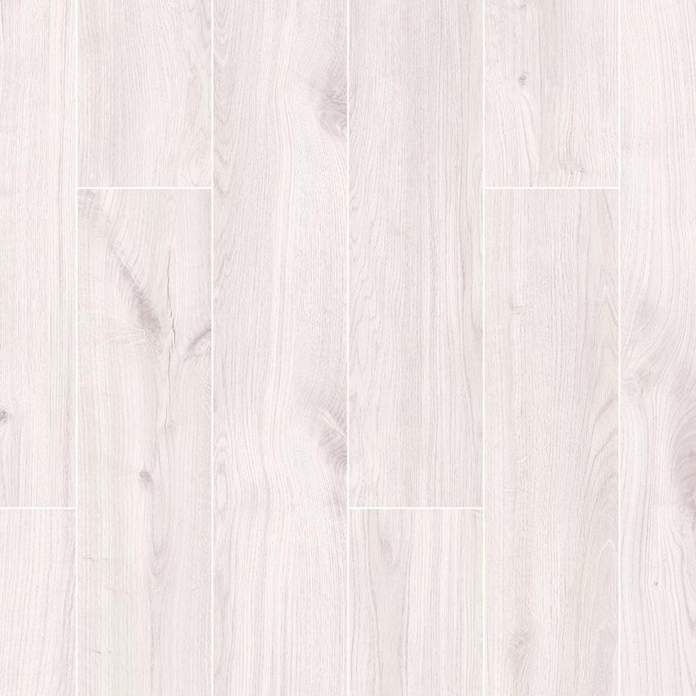 Ламинат  "Ideal" Дуб Гайд (1380*195*8 мм) — купить в Перми