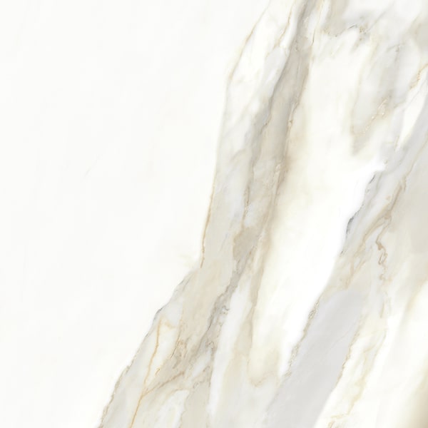 Керамогранит "Granitea" Нейва (600*600 мм) G392MR — купить в Перми