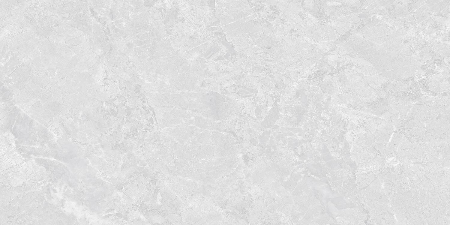 Керамогранит "Wan Sheng" Butterfly (1200*600 мм) Серый — купить в Перми