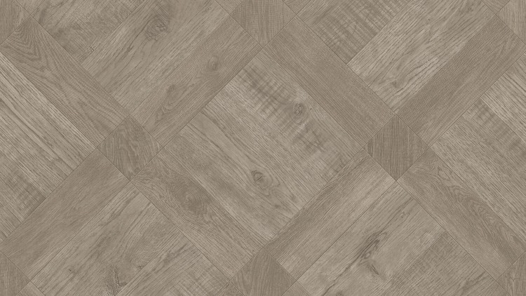 Линолеум "Синтерос" Status Breton 1 (4 м) — купить в Перми