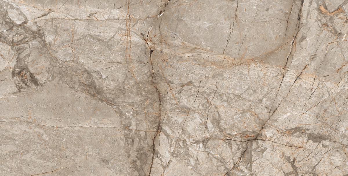 Керамогранит "Ennface" Kalahari (1200*600 мм) Бежевый — купить в Перми