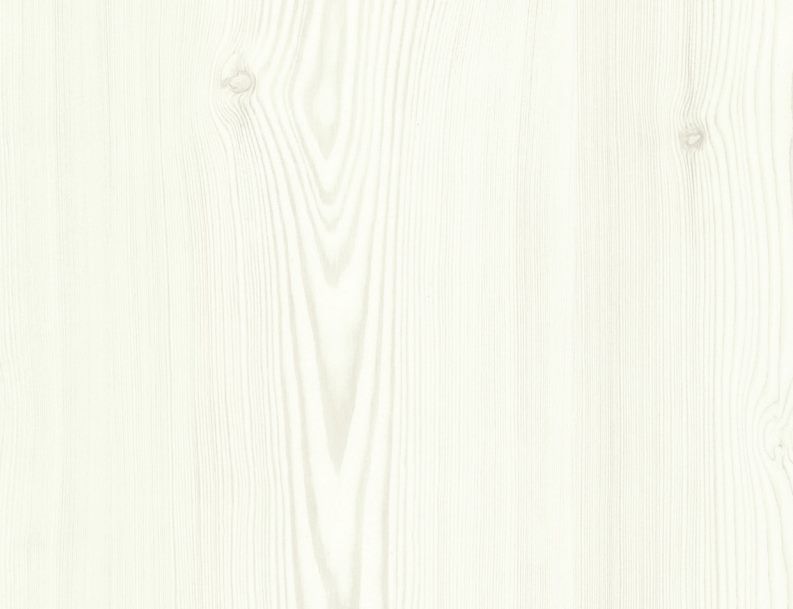 Ламинат "Kastamonu" Red Сосна Кашемир (1380*193*8 мм) — купить в Перми