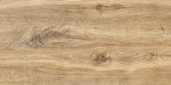 Керамогранит "Керамин" 300*600 Ноттингем 3 Матовый, Рельефный Светло-бежевый — купить в Перми