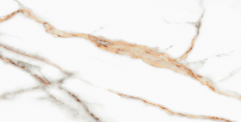 Керамогранит "Estima" 600*1200 Supreme Ferrum полированный — купить в Перми