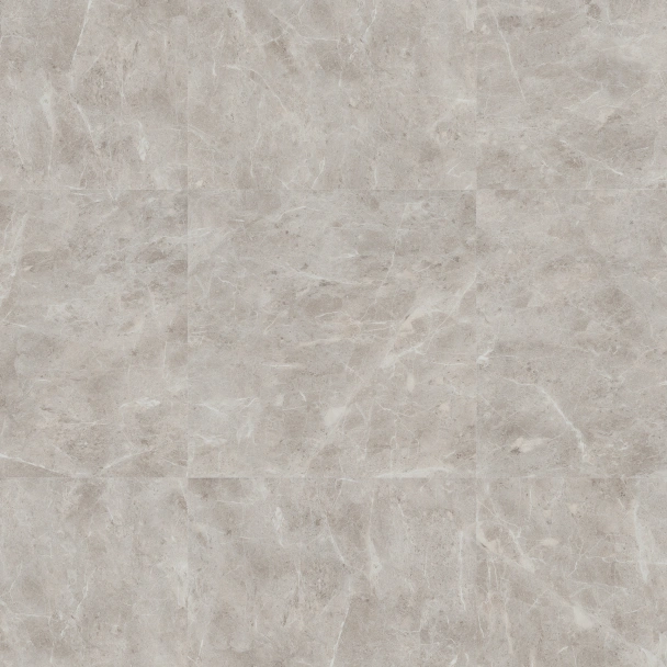 ПВХ плитка «Tarkett» Enthuse (457,2*457,2*3 мм) — купить в Перми