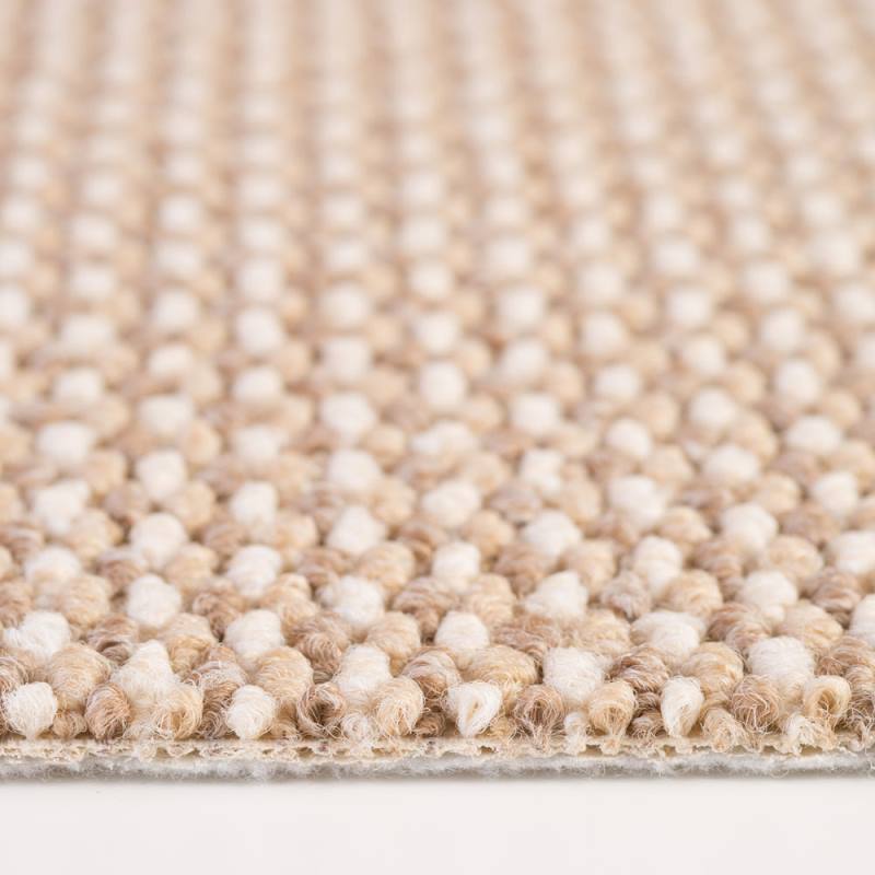 Ковролин "Зартекс" Сиена 113 (3м) — купить в Перми