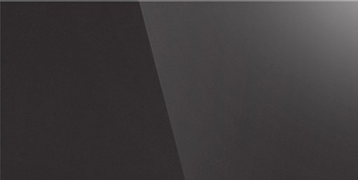 Керамогранит "Уральский Гранит" Палитра (1200*600 мм) Черный UF019PR — купить в Перми