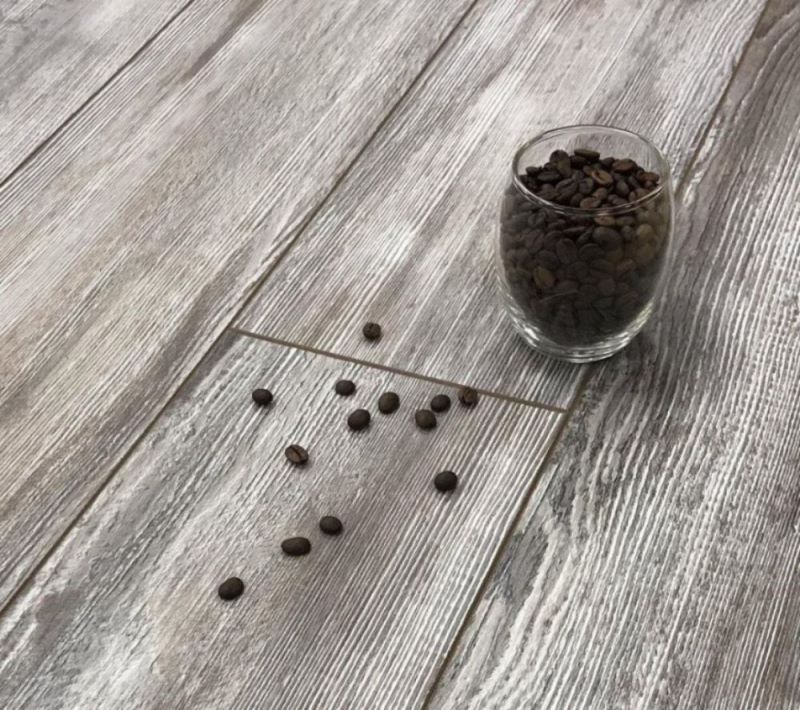 Ламинат "SunFloor" Дуб Сплит 108 (1380*159*12 мм) — купить в Перми