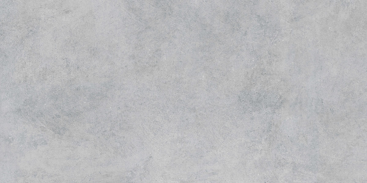 Керамогранит "Granitea" Таганай (1200*600 мм) Серый — купить в Перми