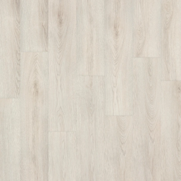 ПВХ плитка «Tarkett» Van (914,4*152,4*2,1 мм) — купить в Перми