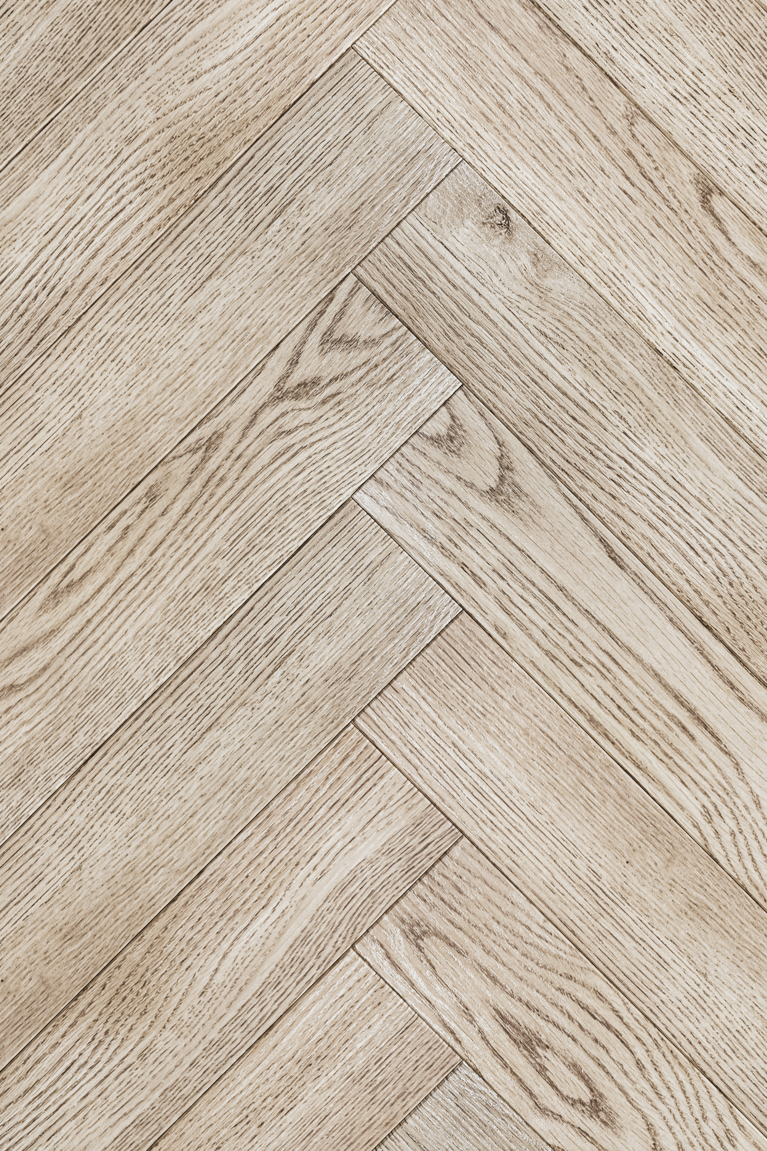 Ламинат "Joss Beaumont" Veritas Лафайет (683*123*10 мм) — купить в Перми