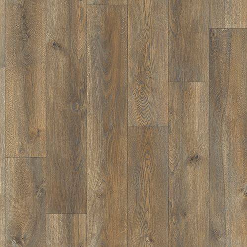 Линолеум бытовой "Комитекс" Бавария Шанталь 512 (3,5м) — купить в Перми