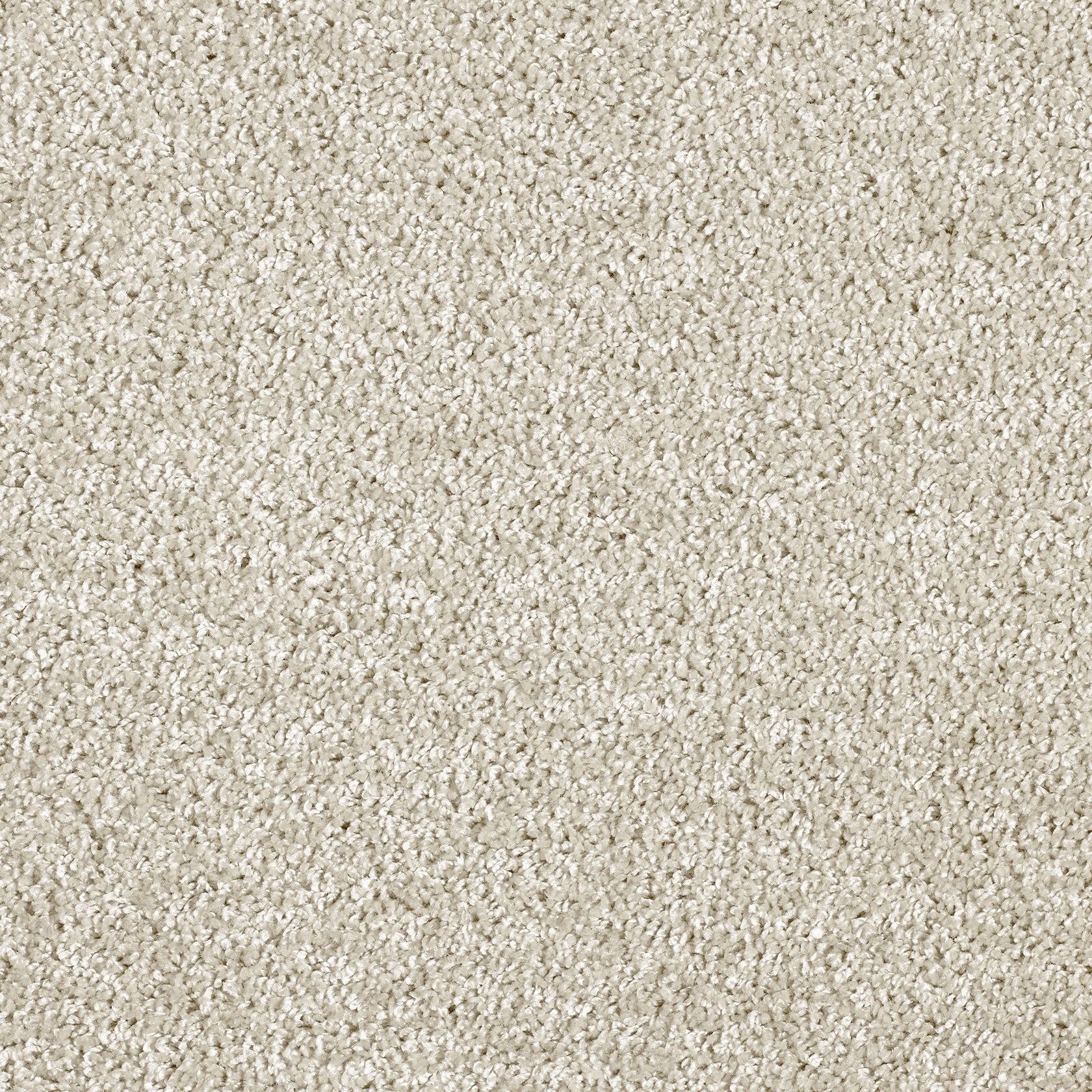 Ковровое покрытие "Bonkeel" Kiama 39 (ширина 4м) — купить в Перми