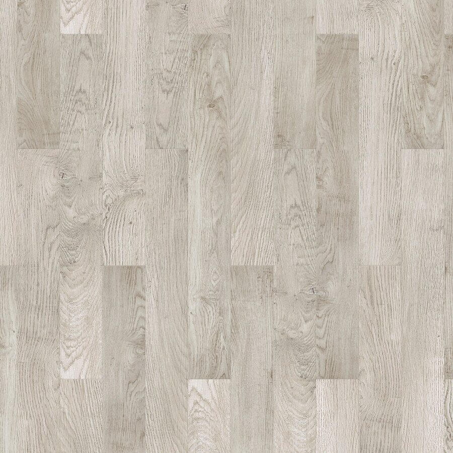 Ламинат "Timber" Forester Дуб Порто Торрес (1292*159*10 мм) — купить в Перми