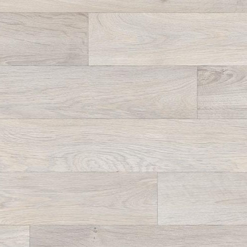 Линолеум полукоммерческий "IVC" Greenline Camargue 704 (3,5м) — купить в Перми