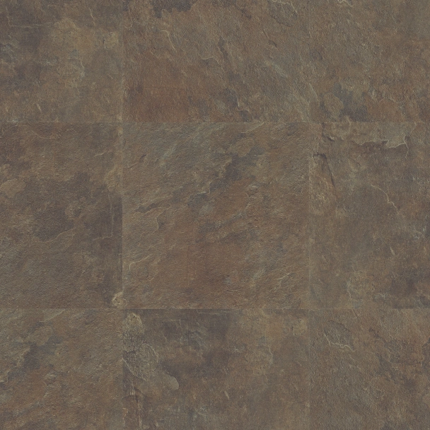 ПВХ плитка «Tarkett» Egis Gl (457,2*457,2*2,7 мм) — купить в Перми