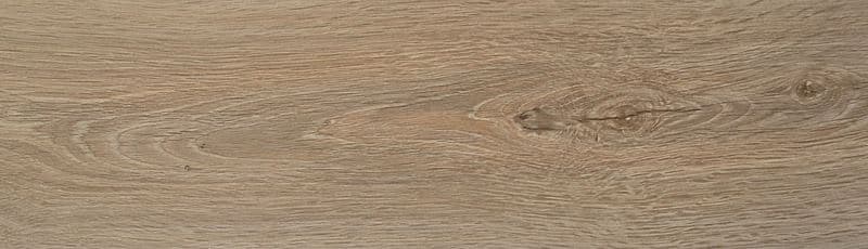 Ламинат "Profield" Prestige Вяз беленый (1215*167*12) — купить в Перми