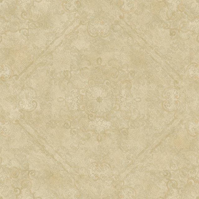 Линолеум бытовой "Tarkett" Grand Touluse 2 (2,5м) — купить в Перми