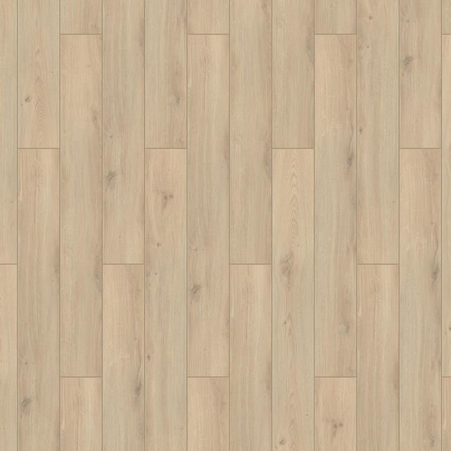 Ламинат "Tarkett" Cruise Океания (1292*159*8 мм) — купить в Перми