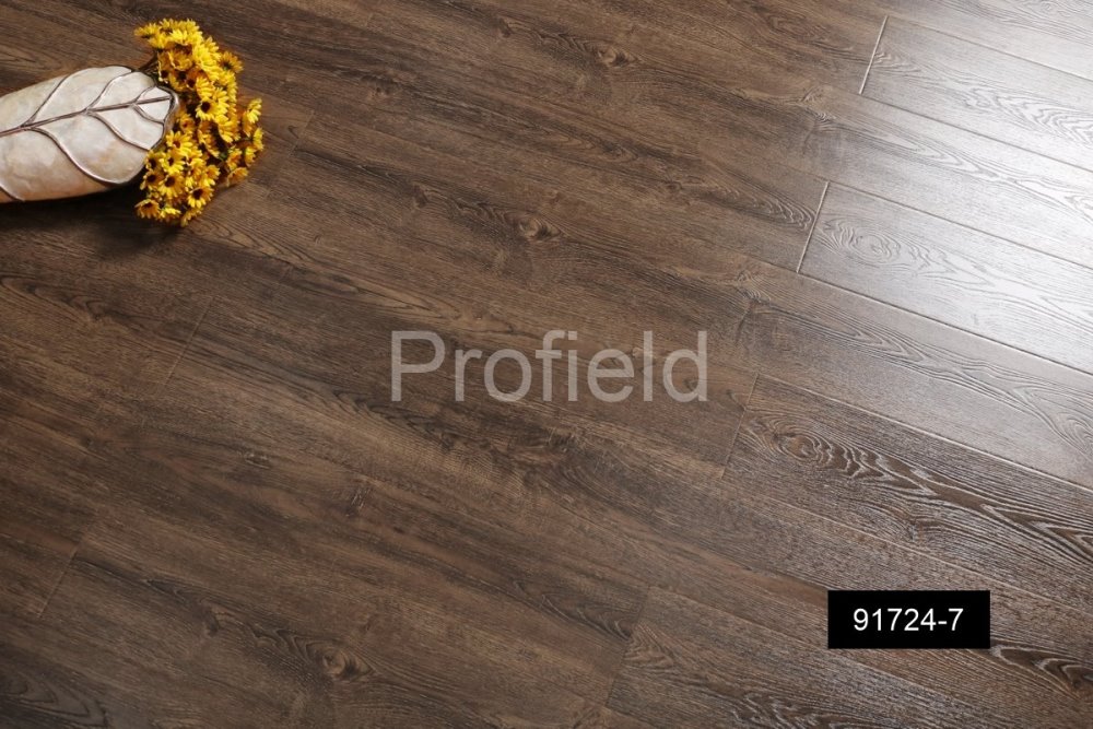 Ламинат "Profield" Дуб Медина (1217*145*8 мм) — купить в Перми