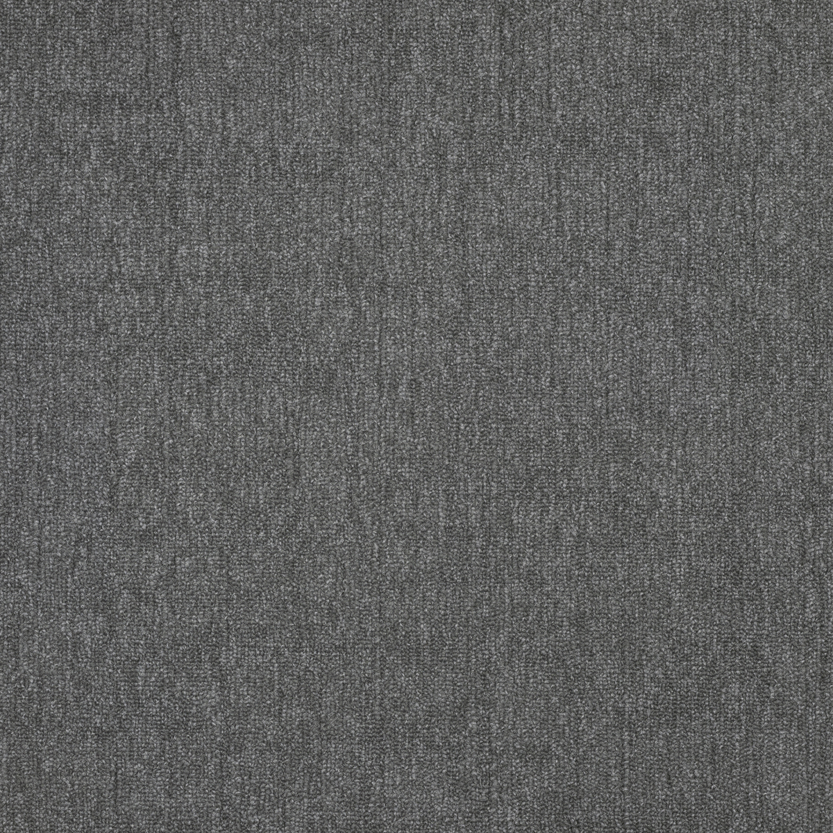 Ковровая плитка Matrix Tile 98 (500*500*5 мм) — купить в Перми