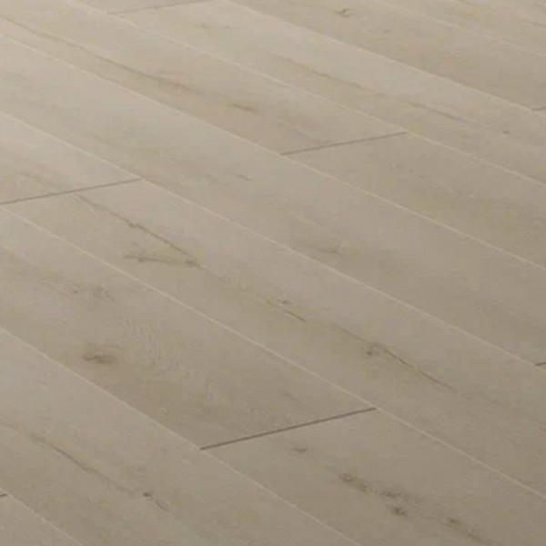 Ламинат "Alsafloor" Creativ Standart Mat 8.33 Petra 584 (1286*192*8 мм) — купить в Перми