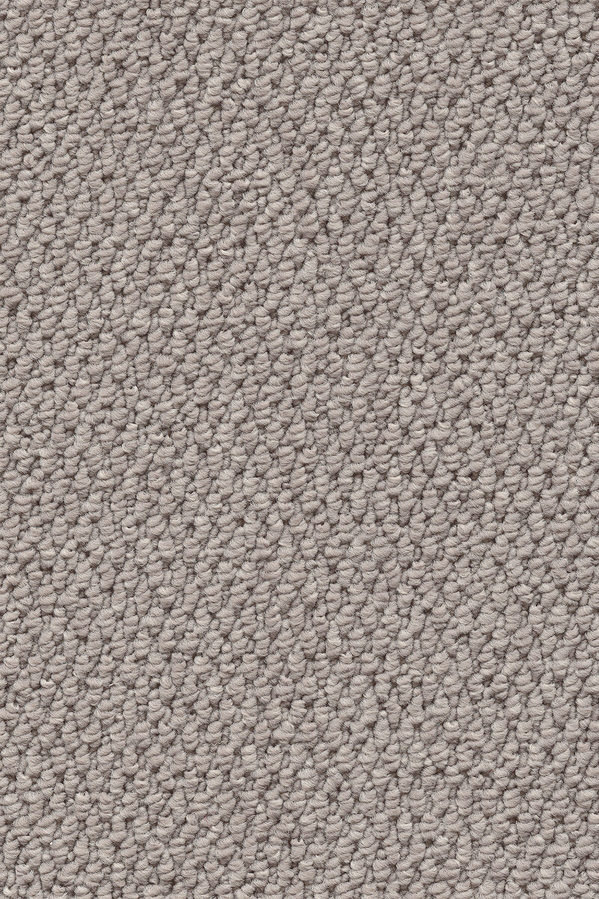 Ковровое покрытие "Bonkeel" Skye 92 (ширина 4м) — купить в Перми