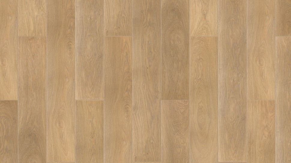 Ламинат "Tarkett" Trophy Paris (1292*194*8 мм) — купить в Перми