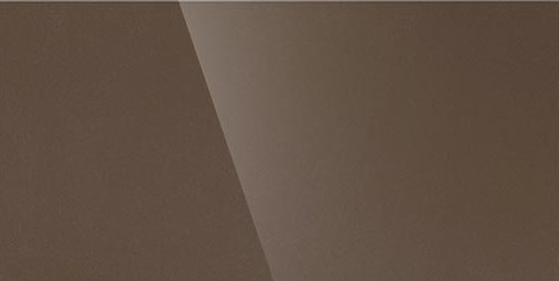 Керамогранит "Уральский Гранит" Палитра (1200*600 мм) Коричневый UF006PR — купить в Перми