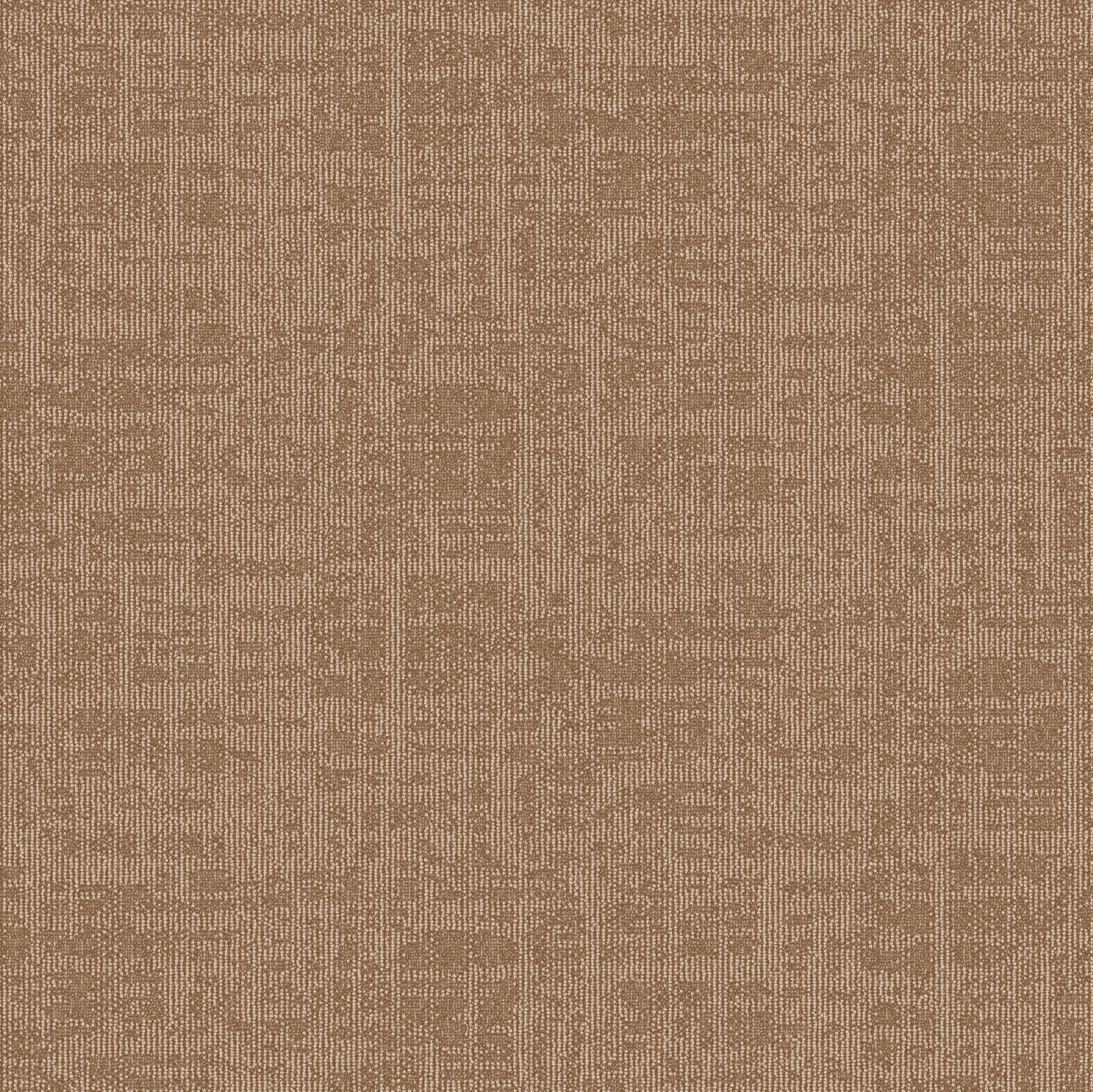 Ковровое покрытие "Bonkeel" Soul One Caramel (ширина 4м) — купить в Перми