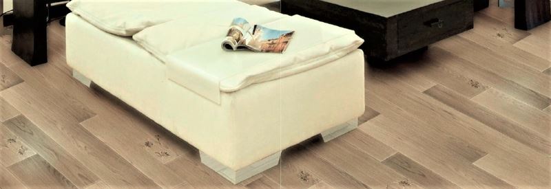 Линолеум бытовой "Комитекс" Атланта Ноктюрн 792 (3,5м) — купить в Перми