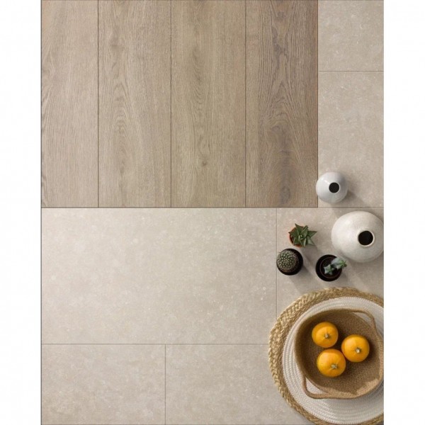 Ламинат "Alsafloor" Creativ Board 10.33 Greenwich 536 (1280*192*10 мм) — купить в Перми