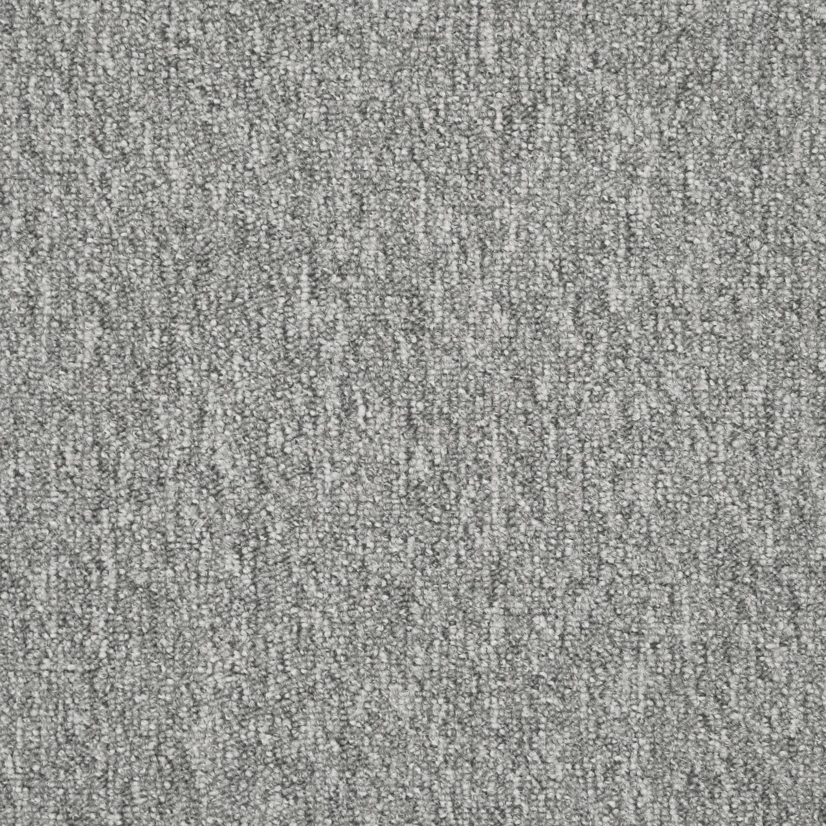 Ковровая плитка Medusa Tile 94 (500*500*5 мм) — купить в Перми