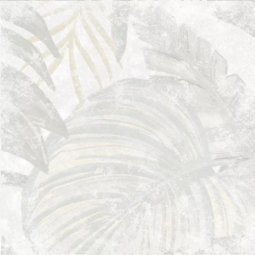 Керамогранит Central Park (Централ Парк) 600*600 мультиколор K-702/MR — купить в Перми