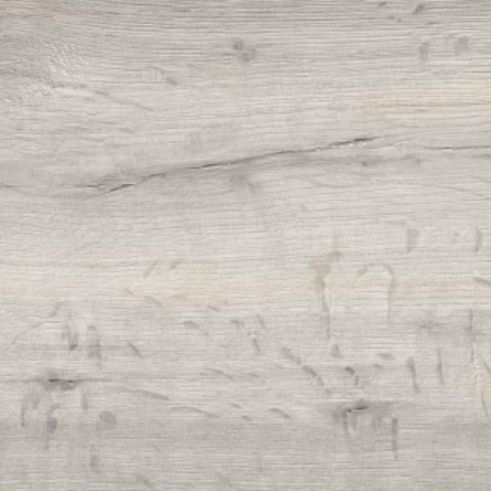 Ламинат "Kastamonu" Red Дуб Каньон Ренессанс (1380*193*8 мм) — купить в Перми