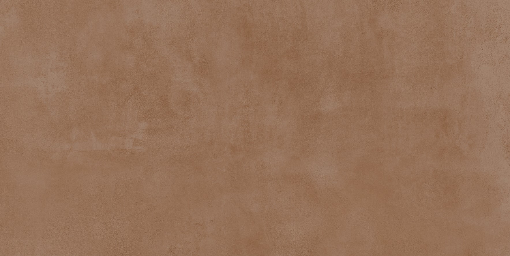 Керамогранит "Pamesa Ceramica" Eleganza (1200*600 мм) Коричневый — купить в Перми