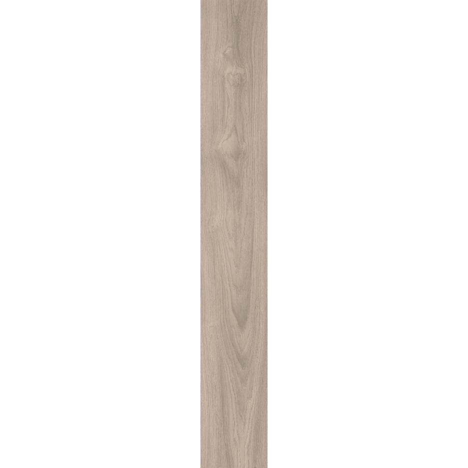 Замковая ПВХ плитка Midland Oak 22235 (1317*189*6 мм) — купить в Перми