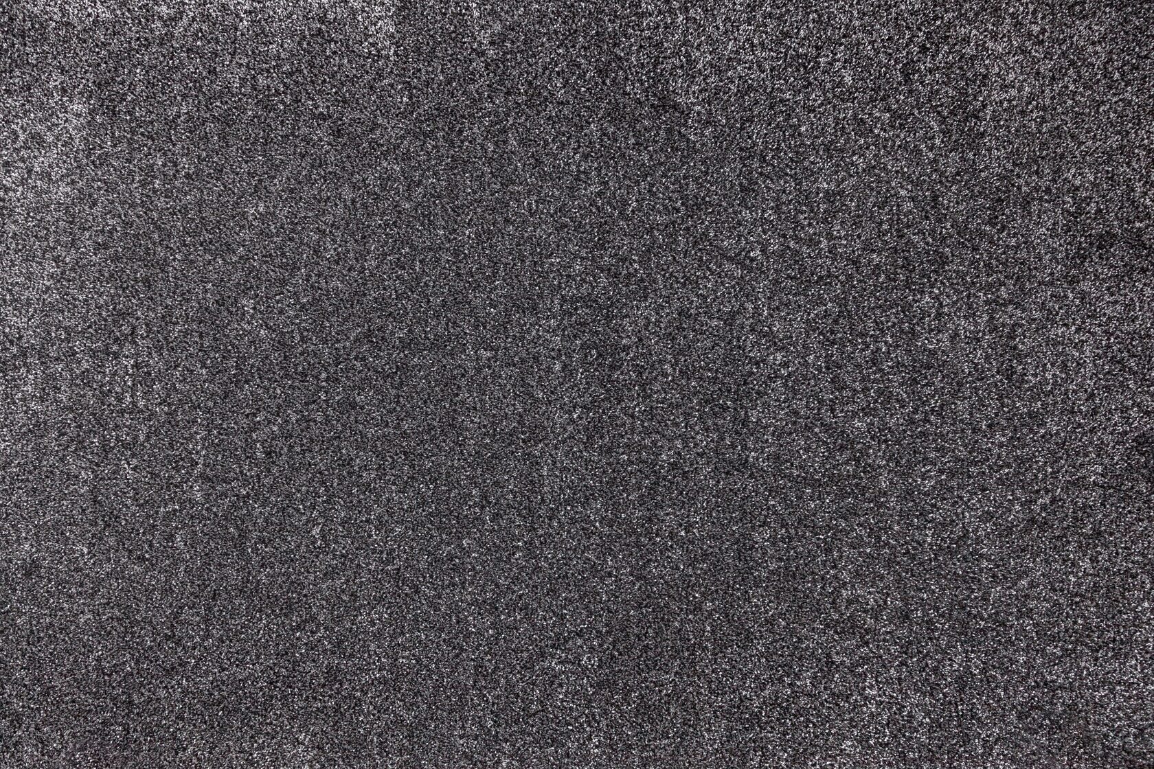 Ковровое покрытие "Bonkeel" Zea 98 (ширина 3м/4м) — купить в Перми