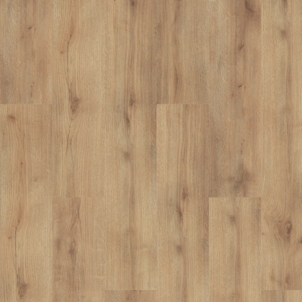 ПВХ плитка «Tarkett» Synthesis (1280,2*182,9*2,1 мм) — купить в Перми