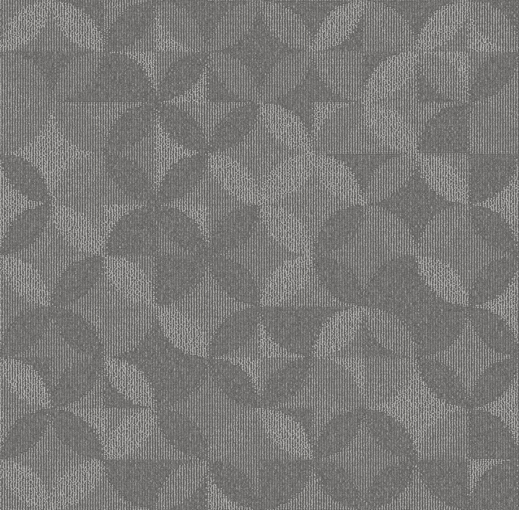 Ковровое покрытие "Bonkeel" Soul Three Grey (ширина 4м) — купить в Перми